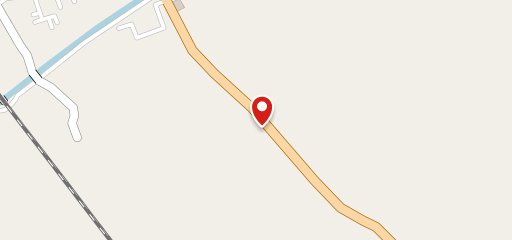 La Pino’z Pizza Nadiad on map