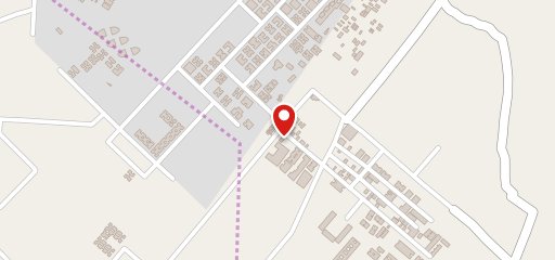 La Pino'z Pizza on map