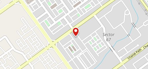 La Pino'z Pizza on map