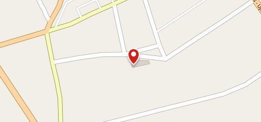 La Pino'z Pizza Ujjain on map