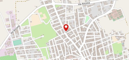 La Pittula sulla mappa