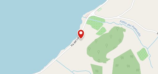 Rana Muta - Cocktail Bar, Food & Drink sulla mappa