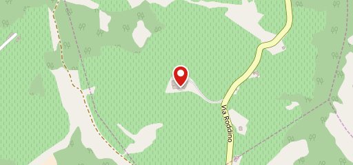 La Rei Natura by Michelangelo Mammoliti sulla mappa