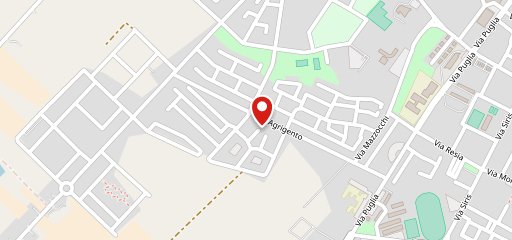 La Stiva Since 1975 sulla mappa