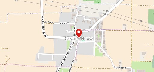 Lei & Lui sulla mappa