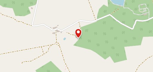 La Tankitta sulla mappa