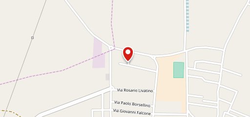 La Torre Aragonese Eventi sulla mappa