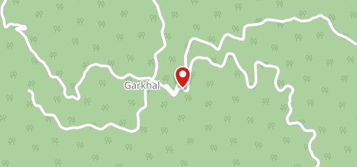 Laajwaab Samosa Behtareen Kachori on map