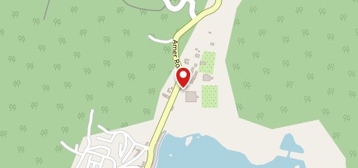 Dal Bati Churma Jaipur Restaurant on map