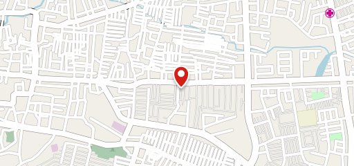 Labane Shawarma on map