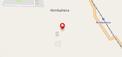 Labbaik Hotel & chicken fast food on map