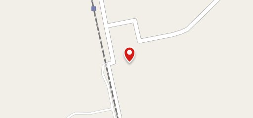 Labh Vaishno dhaba on map