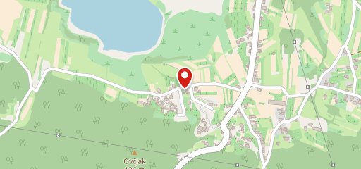 Labumit storitve in trgovina d.o.o. sulla mappa