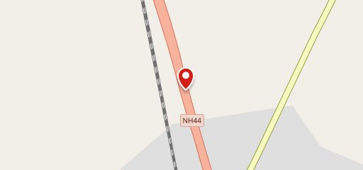 LADDI VAISHNO DHABA on map