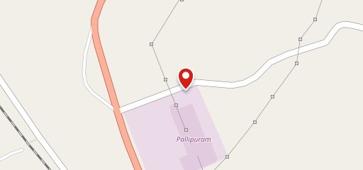 Ladhans Family Restaurant ലാധൻസ് ഫാമിലി റസ്റ്റോറൻ്റ് on map