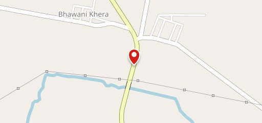 LAHORIYA INDIAN RESTAURANT--Kurukshetra's favourite since 1998 on map