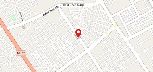 Lajawab Home Kitchen on map