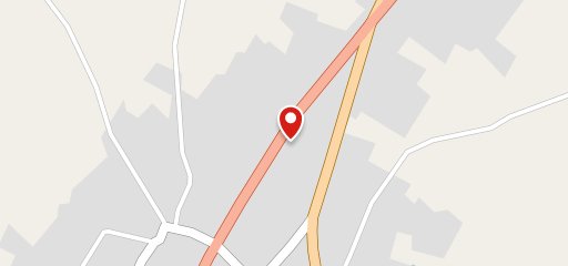 Lajawab Restaurant on map