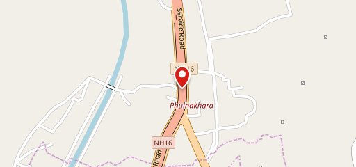 Lakeshwar Snacks And Variety Store on map