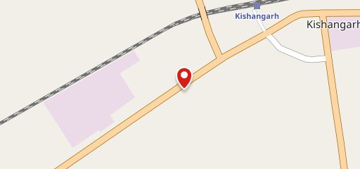 Lakhdatar Aone Cafe on map