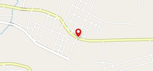 LAKHI FAST FOOD on map