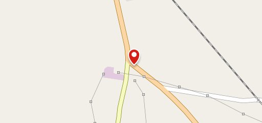 Golaghat College Tiniali on map