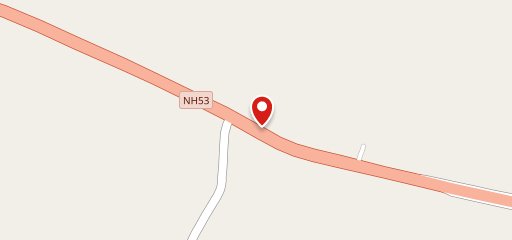 Cafe Lakhniwala on map