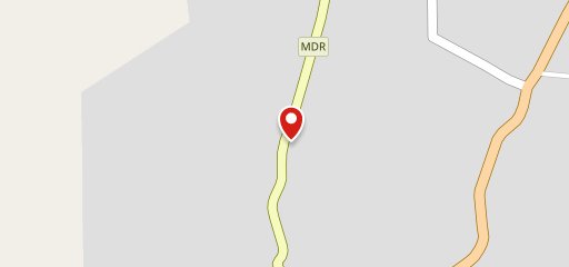 Lakshman Restaurant on map