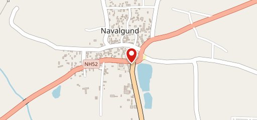 Lakshmi Aiyangars Bakery on map