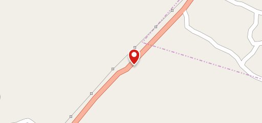 Lakshmi bakery & fast food on map