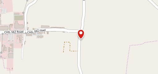 Lakshmi Broilers on map