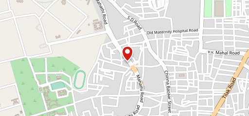 LAKSHMI PODI & PICKLES HOUSE on map