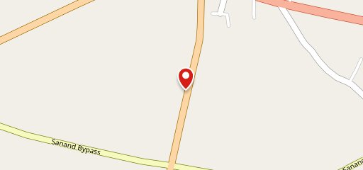 Lakshmi Poojan Party Plot on map