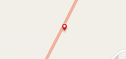 Lakshya Sweets and Bakery, Urban Estate, Jind, Haryana on map