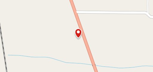 Lakshyadeep Dhaba on map