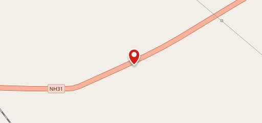 Lala Da Dhaba on map