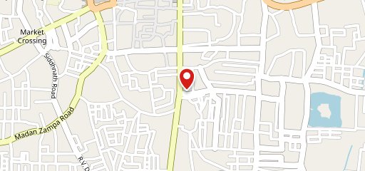 Lala Bhai Sev Usal on map