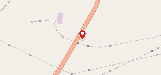 LALA RAJVANSHI RESTAURANT on map