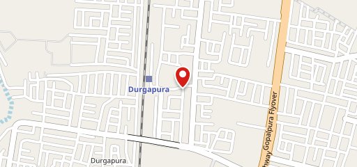 Lalaji - Authentic Indian Snacks on map