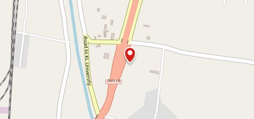 Lalaji Dilliwale on map