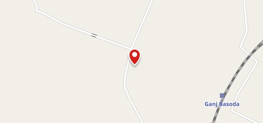 Lalaram prajapati on map