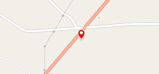 Lalchand Peda Wala (Chirawa bypass branch) on map