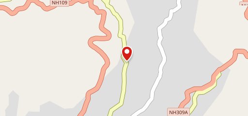 Lalis Inn and Restaurant on map