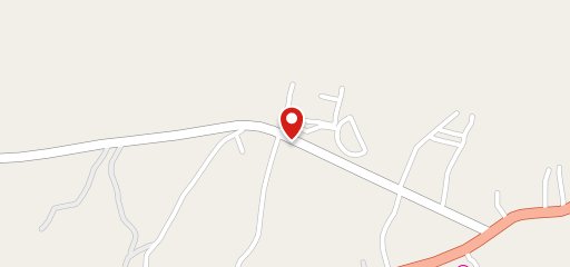 LALITA BHAWAN on map