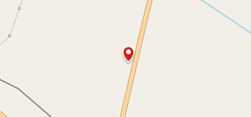 Lalta kteshar on map