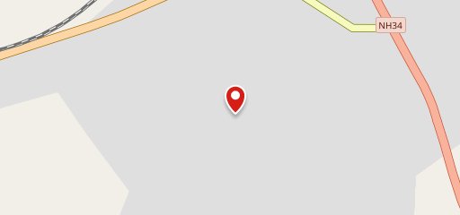 LAMA MOMOS CAFE on map