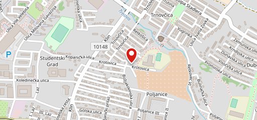 LaMihita sulla mappa