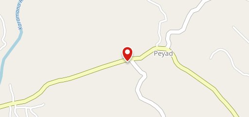 LAMIYA BAKERY on map