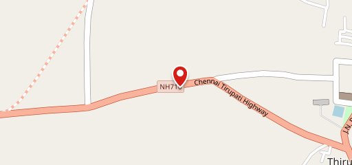 Lamiya Multi Cuisine Restaurant on map