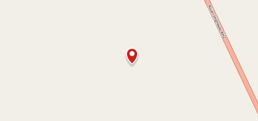 Lamlongei yuu thakpham on map